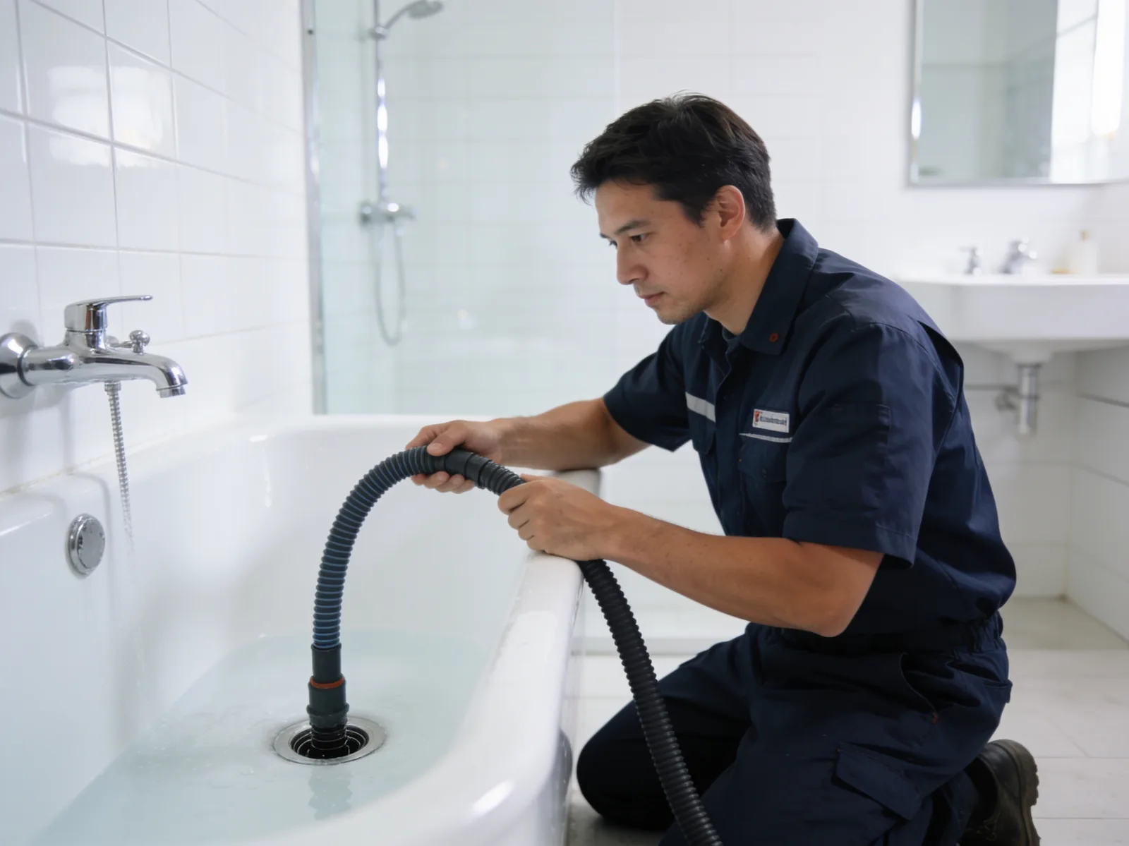 Emergency Plumber Collins, OH FAQs